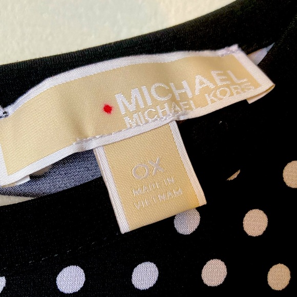 Michael Kors Dress - Picture 7 of 10